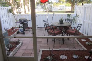 3701 Savoy Ln, West Palm Beach, FL 33417, Sold 03/31/21