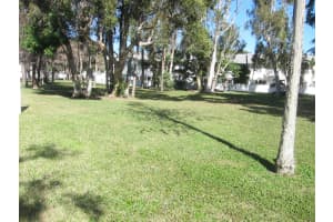 3701 Savoy Ln, West Palm Beach, FL 33417, Sold 03/31/21