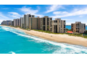 5480 N Ocean Dr, Riviera Beach, FL 33404, Sold 04/30/21