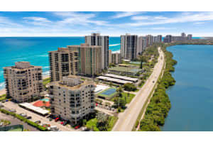 5480 N Ocean Dr, Riviera Beach, FL 33404, Sold 04/30/21