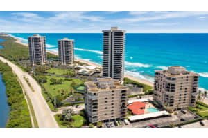 5480 N Ocean Dr, Riviera Beach, FL 33404, Sold 04/30/21