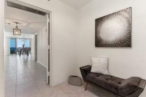 3015 S Ocean Blvd, Highland Beach, FL 33487, Sold 02/23/21