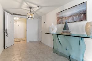 3015 S Ocean Blvd, Highland Beach, FL 33487, Sold 02/23/21