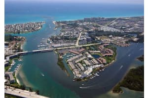 1000 US-1 JA203, Jupiter, FL 33477, Sold 08/02/21