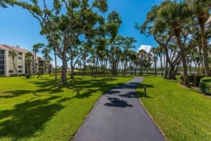 1000 US-1 JA203, Jupiter, FL 33477, Sold 08/02/21