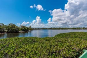 1000 US-1 JA203, Jupiter, FL 33477, Sold 08/02/21