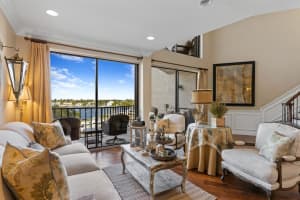 1035 S Federal Hwy, Delray Beach, FL 33483, Sold 05/27/21