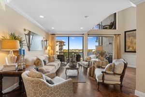 1035 S Federal Hwy, Delray Beach, FL 33483, Sold 05/27/21