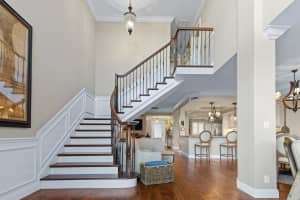 1035 S Federal Hwy, Delray Beach, FL 33483, Sold 05/27/21