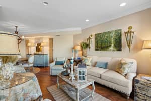 1035 S Federal Hwy, Delray Beach, FL 33483, Sold 05/27/21
