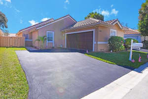 22432 Overture Cir, Boca Raton, FL 33428, Sold 03/31/21