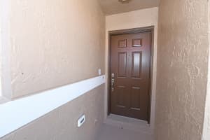 22432 Overture Cir, Boca Raton, FL 33428, Sold 03/31/21