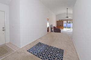 22432 Overture Cir, Boca Raton, FL 33428, Sold 03/31/21