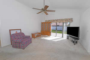 22432 Overture Cir, Boca Raton, FL 33428, Sold 03/31/21