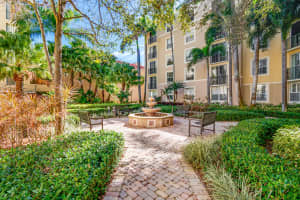630 S Sapodilla Ave, West Palm Beach, FL 33401, Sold 03/17/21