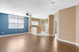 630 S Sapodilla Ave, West Palm Beach, FL 33401, Sold 03/17/21