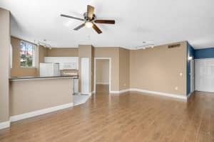 630 S Sapodilla Ave, West Palm Beach, FL 33401, Sold 03/17/21