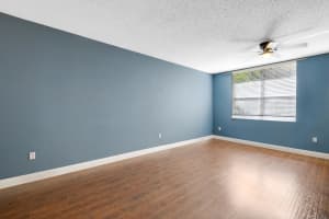 630 S Sapodilla Ave, West Palm Beach, FL 33401, Sold 03/17/21