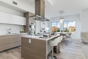 155 E Boca Raton Rd, Boca Raton, FL 33432, Sold 07/26/21