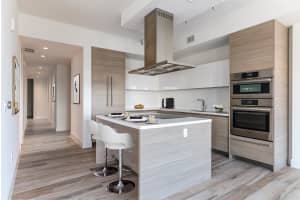 155 E Boca Raton Rd, Boca Raton, FL 33432, Sold 07/26/21