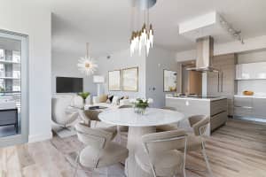 155 E Boca Raton Rd, Boca Raton, FL 33432, Sold 07/26/21