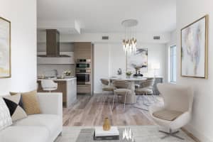 155 E Boca Raton Rd, Boca Raton, FL 33432, Sold 07/26/21