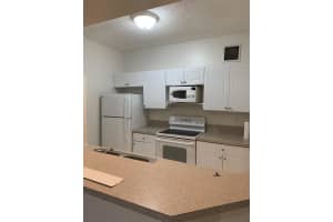 4545 Oak Terrace Dr, Greenacres, FL 33463, Sold 06/10/21