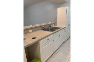 4545 Oak Terrace Dr, Greenacres, FL 33463, Sold 06/10/21