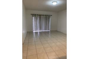 4545 Oak Terrace Dr, Greenacres, FL 33463, Sold 06/10/21