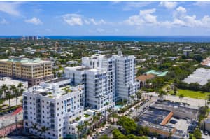 155 E Boca Raton Rd, Boca Raton, FL 33432, Sold 09/15/21