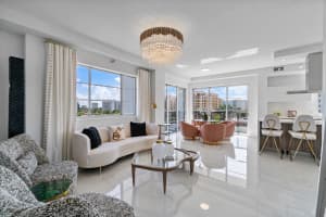 155 E Boca Raton Rd, Boca Raton, FL 33432, Sold 09/15/21