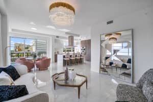 155 E Boca Raton Rd, Boca Raton, FL 33432, Sold 09/15/21