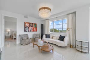 155 E Boca Raton Rd, Boca Raton, FL 33432, Sold 09/15/21