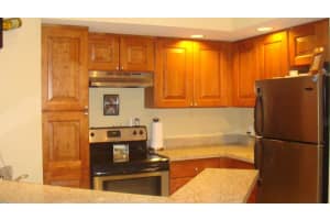 1401 Village Blvd, West Palm Beach, FL 33409, Sold 03/03/21