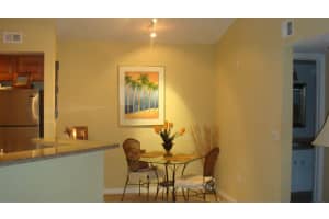 1401 Village Blvd, West Palm Beach, FL 33409, Sold 03/03/21