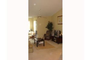1401 Village Blvd, West Palm Beach, FL 33409, Sold 03/03/21