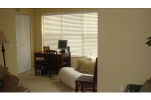 1401 Village Blvd, West Palm Beach, FL 33409, Sold 03/03/21