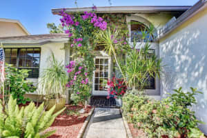 12981 Blue Lake Dr, Wellington, FL 33414, Sold 04/19/21