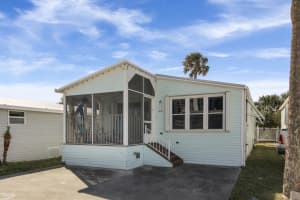 2117 Nettles Blvd, Jensen Beach, FL 34957, Sold 04/15/21