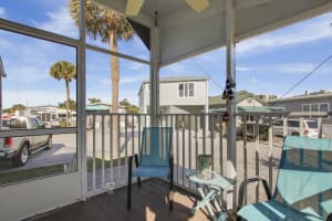 2117 Nettles Blvd, Jensen Beach, FL 34957, Sold 04/15/21