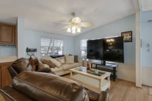 2117 Nettles Blvd, Jensen Beach, FL 34957, Sold 04/15/21