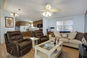 2117 Nettles Blvd, Jensen Beach, FL 34957, Sold 04/15/21