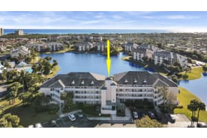 353 US-1 APT F304, Jupiter, FL 33477, Sold 05/03/21