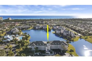 353 US-1 APT F304, Jupiter, FL 33477, Sold 05/03/21