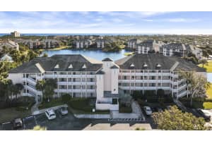 353 US-1 APT F304, Jupiter, FL 33477, Sold 05/03/21