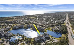353 US-1 APT F304, Jupiter, FL 33477, Sold 05/03/21