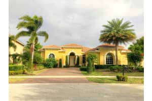 862 Edgebrook Ln, West Palm Beach, FL 33411, Sold 04/26/21