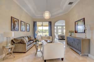862 Edgebrook Ln, West Palm Beach, FL 33411, Sold 04/26/21
