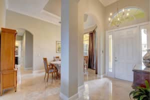 862 Edgebrook Ln, West Palm Beach, FL 33411, Sold 04/26/21