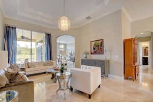 862 Edgebrook Ln, West Palm Beach, FL 33411, Sold 04/26/21
